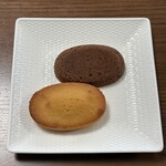 ユーピユーピ - 