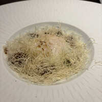 大阪鉄板焼き 神戸牛 TATARA - 