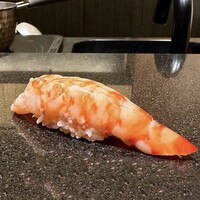 あじゅう田 - 