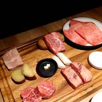 やきにくグレート 神田店 - 