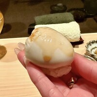 あじゅう田 - 