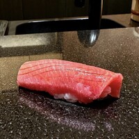 あじゅう田 - 