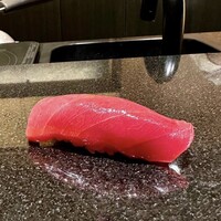 あじゅう田 - 