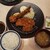 本家とんとん亭 - 料理写真: