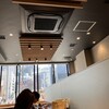 ケンタッキーフライドチキン 五反田店