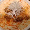 なわやさうめん