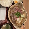 大戸屋 ビバモールさいたま新都心店