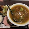 お食事処 やまびこ