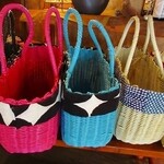 城崎温泉 但馬屋 - 