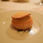 レストラン・アルバス - 