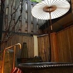 城崎温泉 但馬屋 - 