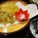 城崎温泉 但馬屋 - 