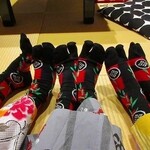 城崎温泉 但馬屋 - 