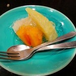 城崎温泉 但馬屋 - 