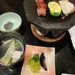 城崎温泉 但馬屋 - 