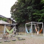 城崎温泉 但馬屋 - 