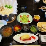 城崎温泉 但馬屋 - 