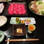 城崎温泉 但馬屋 - 