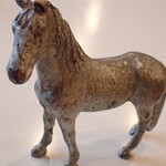 トーコーキッチン - 馬