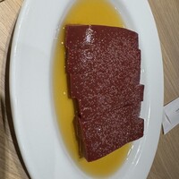 日本橋 焼肉 正剛 - 