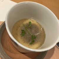 横浜割烹 至誠 - 