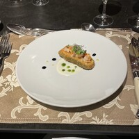 貝殻亭 - 