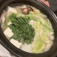 横浜割烹 至誠 - 