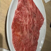 日本橋 焼肉 正剛 - 