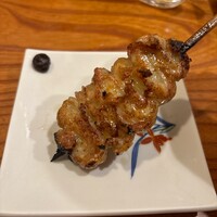 里葉亭 - 