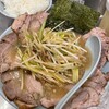 ラーメンショップ 新守谷店