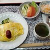エグチＧ