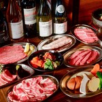 横浜市都筑区折本町でおすすめの美味しいレストランをご紹介！ | 食べログ