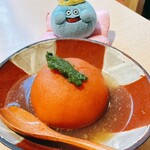 魚たも - 