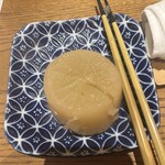 馬肉専門 馬ちゃ - 