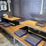 横浜市都筑区折本町でおすすめの美味しいレストランをご紹介！ | 食べログ