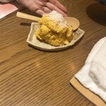 馬肉専門 馬ちゃ - 