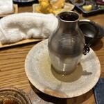 馬肉専門 馬ちゃ - 