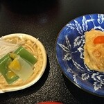 信州善光寺 薬王院 - 