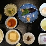 信州善光寺 薬王院 - 