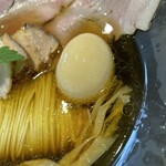 Ramen&Bar Kei - 