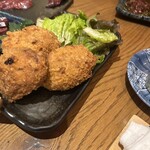 馬肉専門 馬ちゃ - 