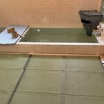 信州善光寺 薬王院 - 