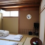 信州善光寺 薬王院 - 