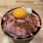 Ramen&Bar Kei - 
