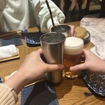 馬肉専門 馬ちゃ - 