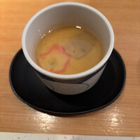 江戸前肉割烹 宮下 - 