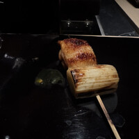 焼鳥 篠原 - 