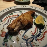 焼鳥 篠原 - 