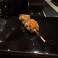 焼鳥 篠原 - 