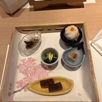 個室処 稲田屋はなれ 八重洲店 - 